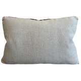 Pillow 0284