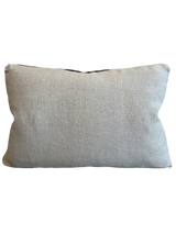 Pillow 0284