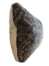 Pillow 0284
