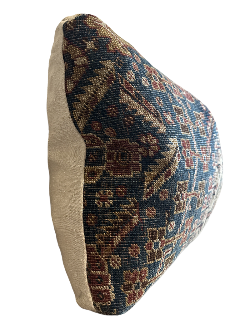 Pillow 0284