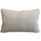 Pillow 0293