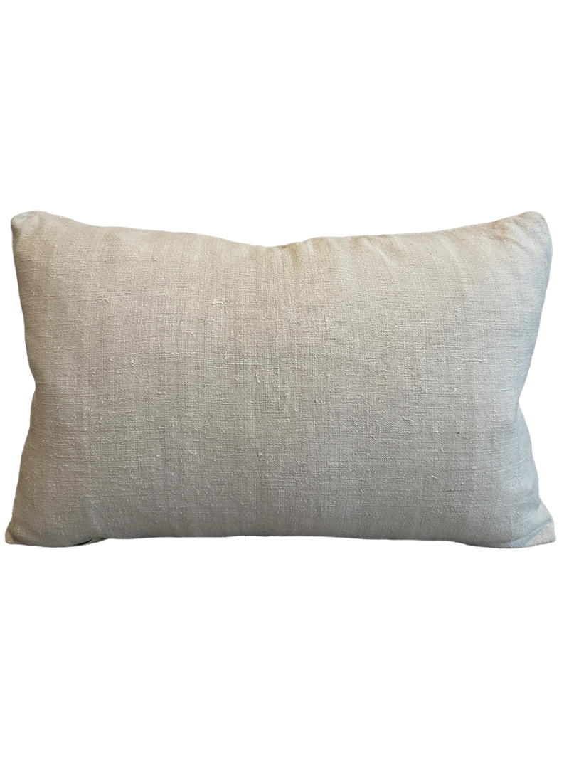 Pillow 0297