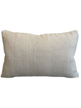 Pillow 0286