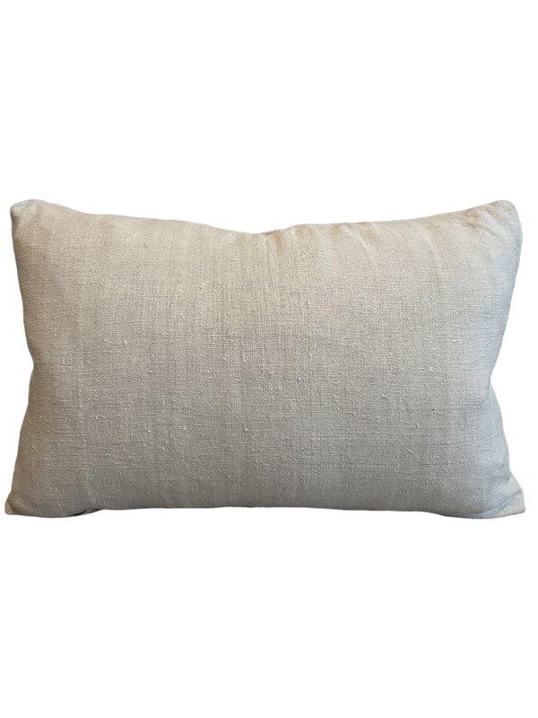Pillow 0286