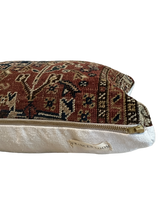 Pillow 0285