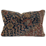 Pillow 0285
