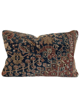 Pillow 0285