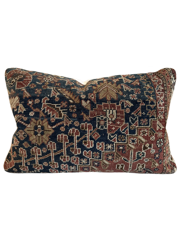 Pillow 0285