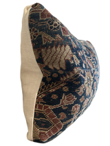 Pillow 0285