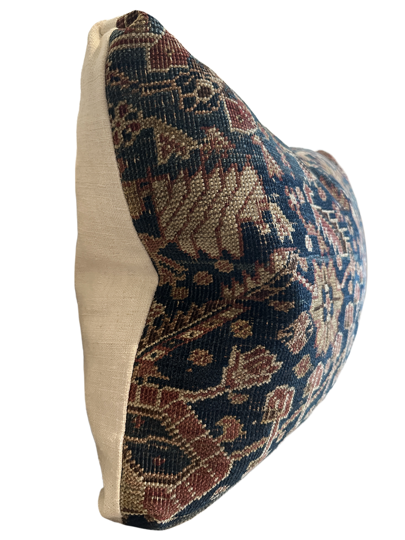 Pillow 0285