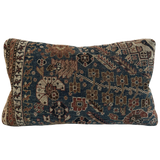 Pillow 0286