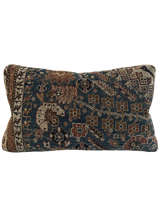 Pillow 0286