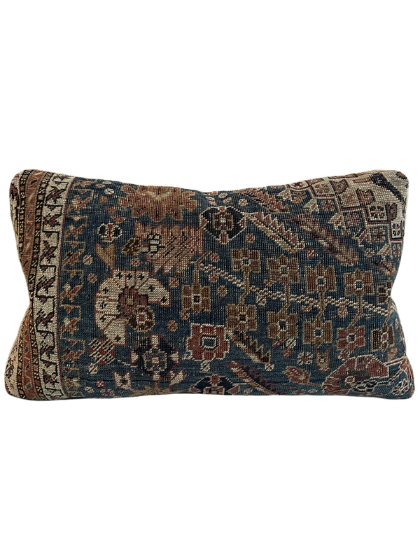 Pillow 0286