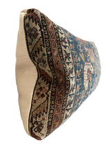 Pillow 0286