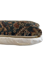 Pillow 0286
