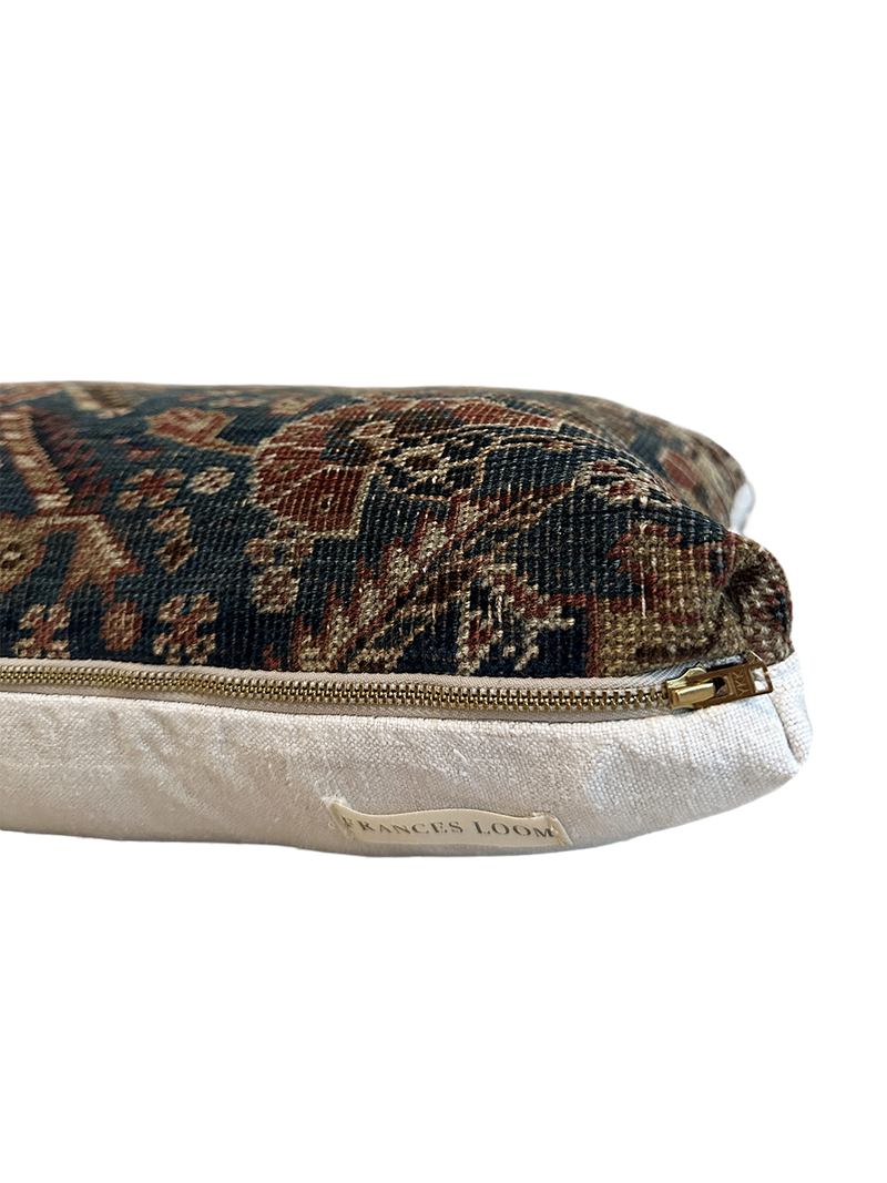 Pillow 0286