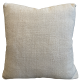 Pillow 0287