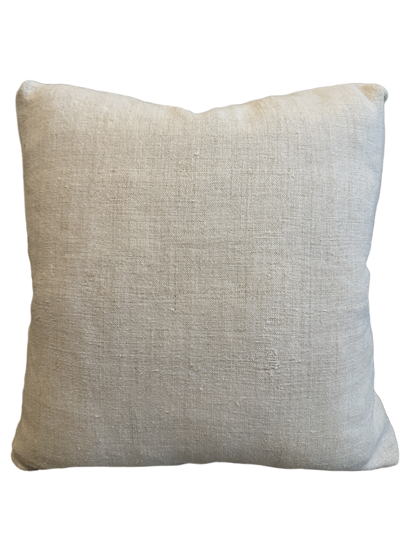 Pillow 0287
