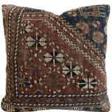 Pillow 0287
