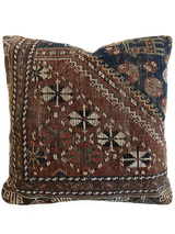 Pillow 0287