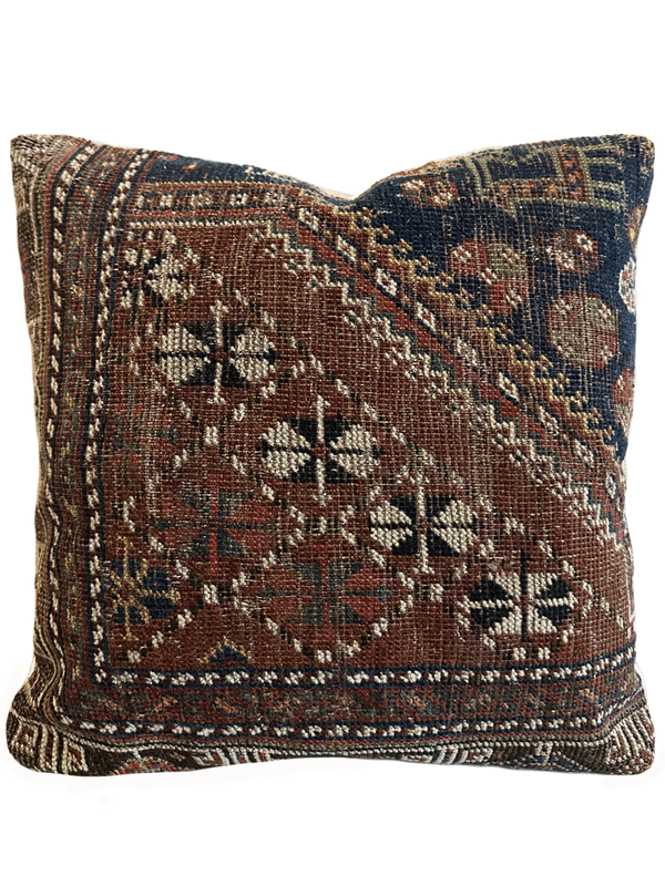 Pillow 0287