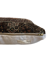 Pillow 0287