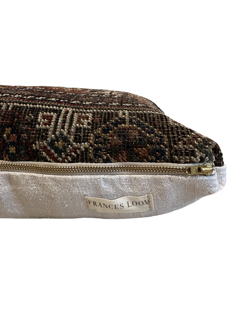 Pillow 0287