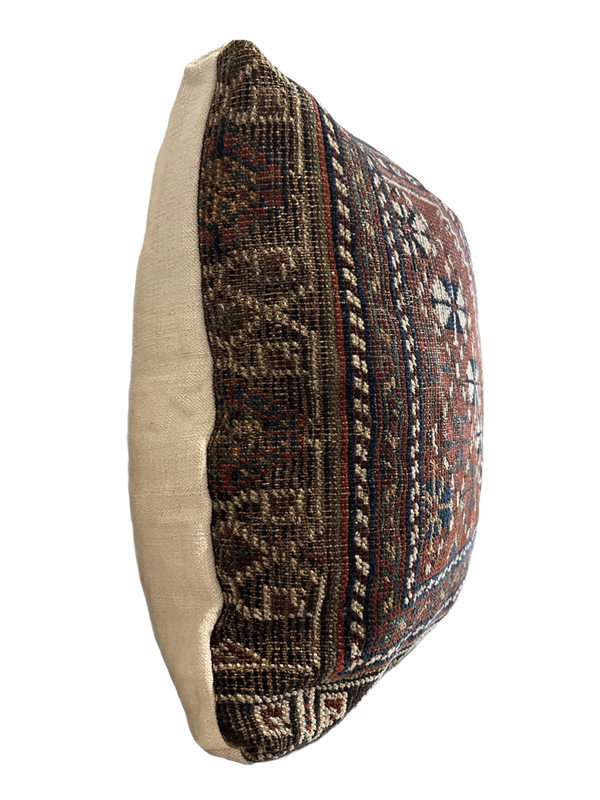 Pillow 0287