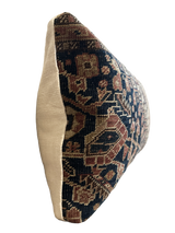 Pillow 0288