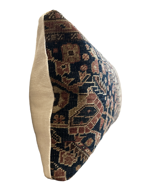 Pillow 0288
