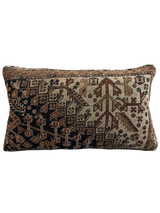 Pillow 0288