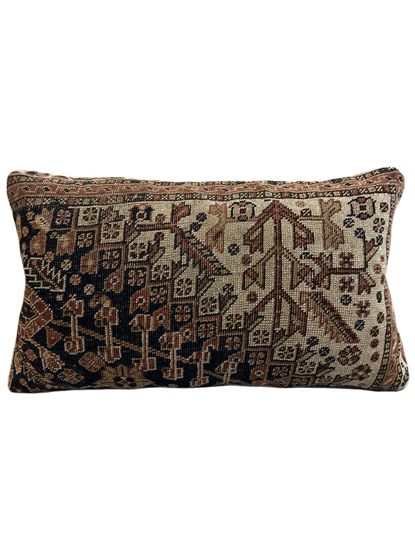 Pillow 0288