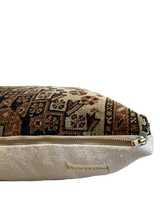 Pillow 0288
