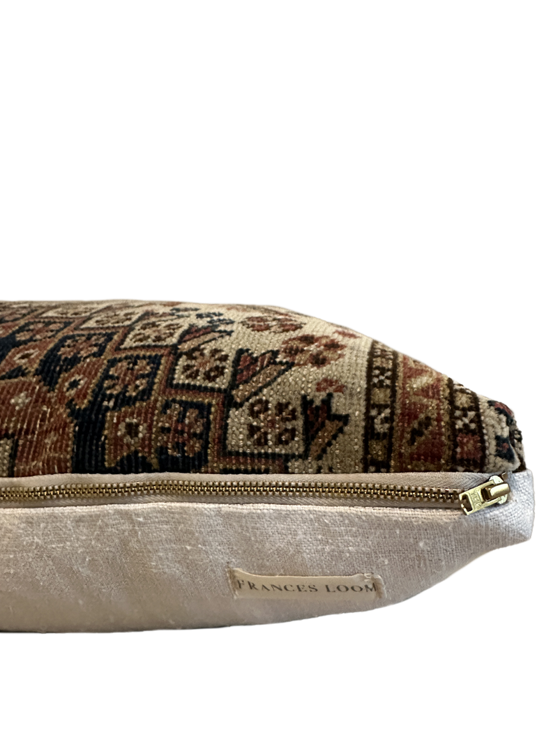 Pillow 0288