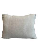 Pillow 0290