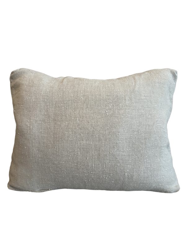 Pillow 0290