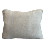 Pillow 0301