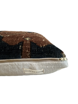 Pillow 0289