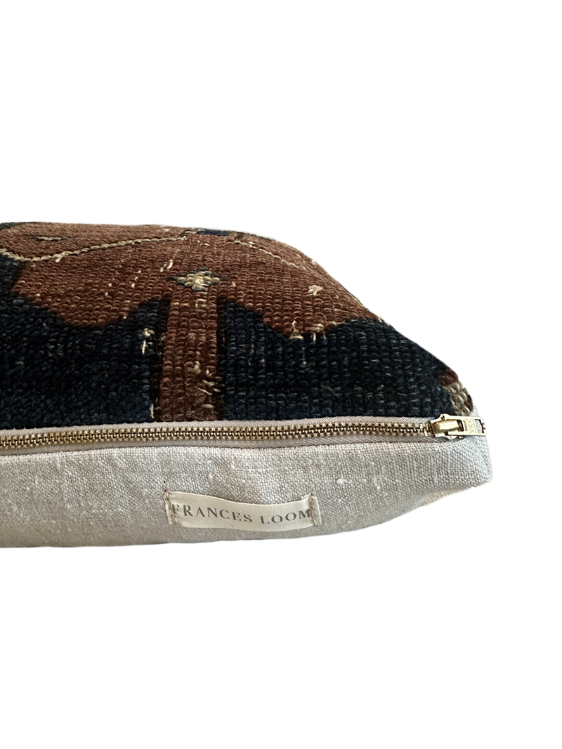 Pillow 0289