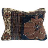 Pillow 0289