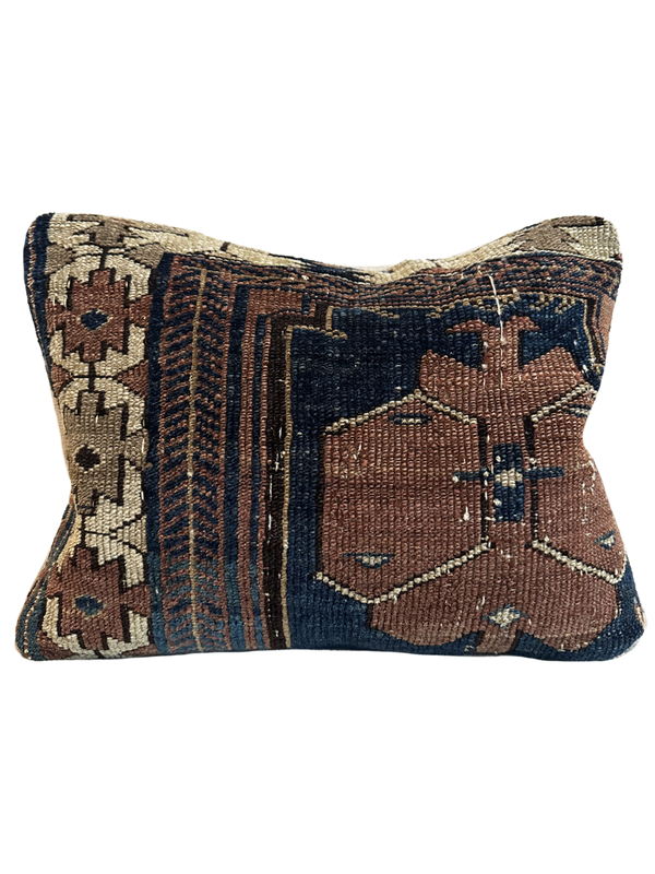 Pillow 0289