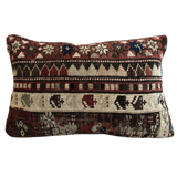 Pillow 0290