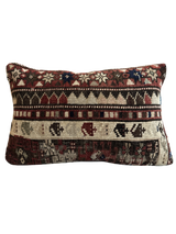 Pillow 0290