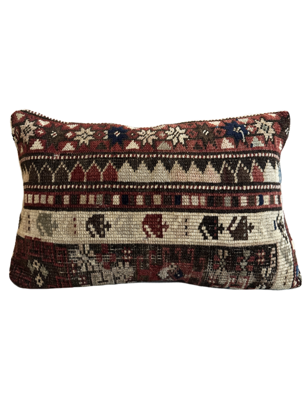 Pillow 0290