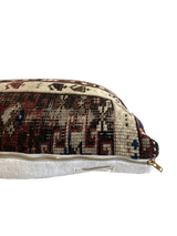 Pillow 0290