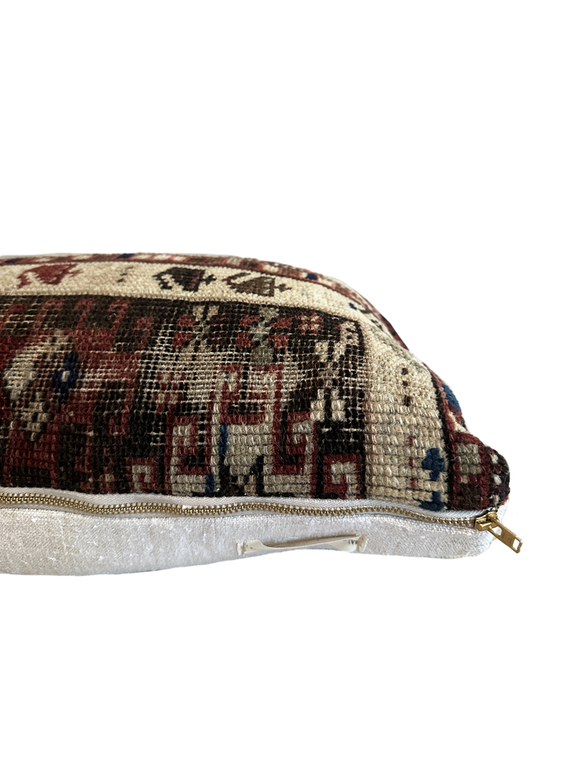 Pillow 0290