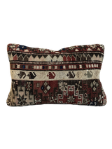Pillow 0292