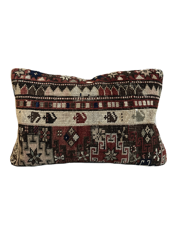 Pillow 0292