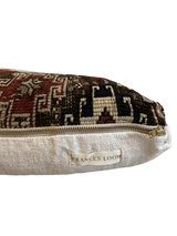 Pillow 0292