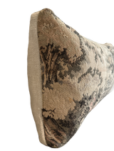 Pillow 0293